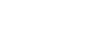 Cerdo