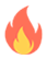 Fuego