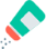 Sal